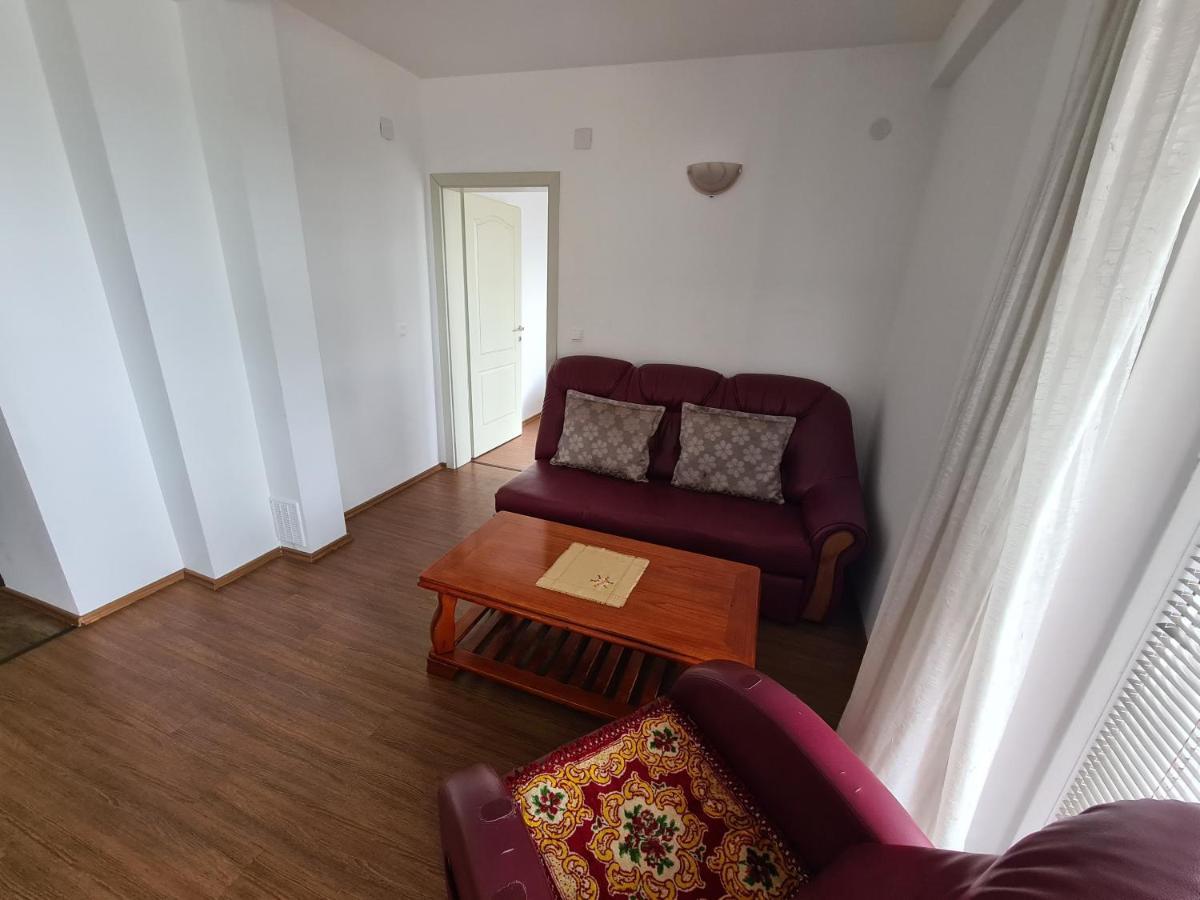 Restaurant & Apartments Lipa Пештани Экстерьер фото