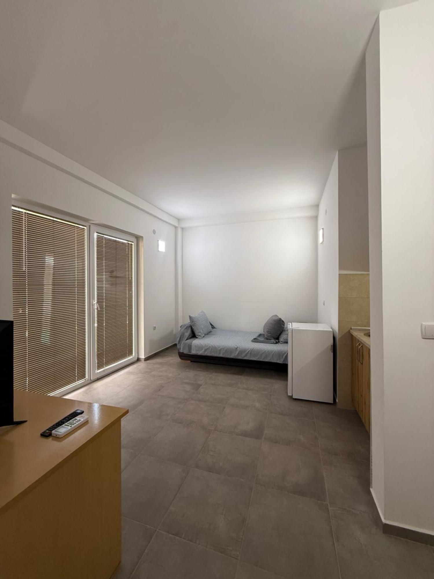 Restaurant & Apartments Lipa Пештани Экстерьер фото